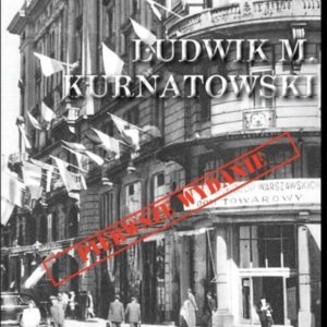 Szczury hotelowe / Ciekawe Miejsca