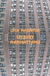 Szczury Manhattanu
