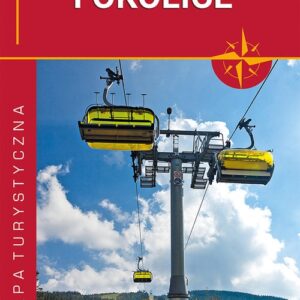 Szczyrk i okolice