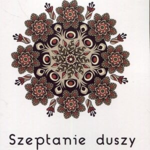 Szeptanie duszy