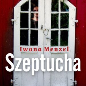Szeptucha
