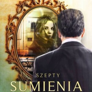 Szepty sumienia