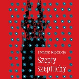 Szepty szeptuchy