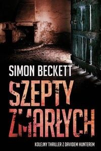 Szepty zmarłych
