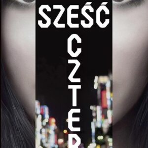 Sześć Cztery