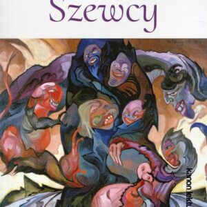 Szewcy