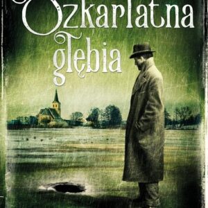 Szkarłatna głębia