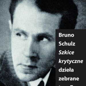 Szkice Krytyczne