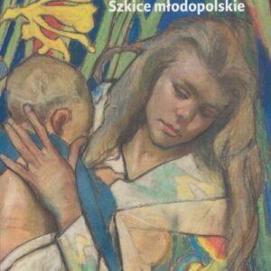 Szkice młodopolskie