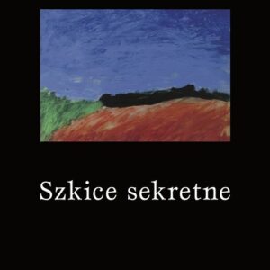 Szkice sekretne