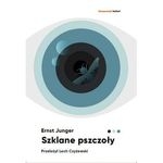 Szklane pszczoły