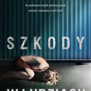 Szkody w ludziach