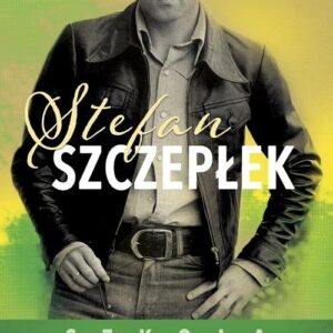Szkoła falenicka