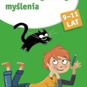 Szkoła logicznego myślenia SIEDMIORÓG