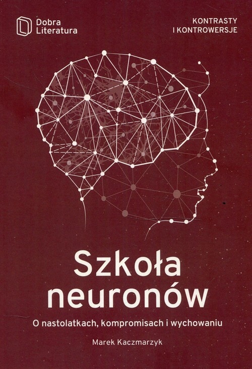 Szkoła neuronów wyd 2