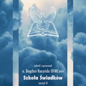 Szkoła Świadków z.2