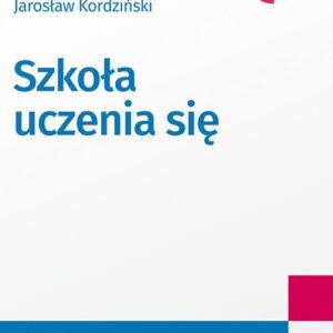 Szkoła uczenia się