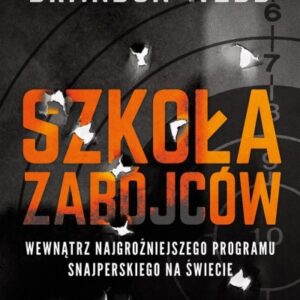 Szkoła zabójców