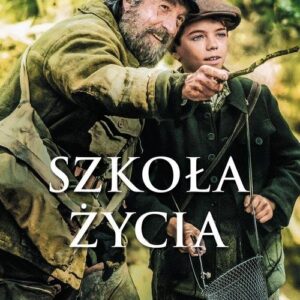 Szkoła życia
