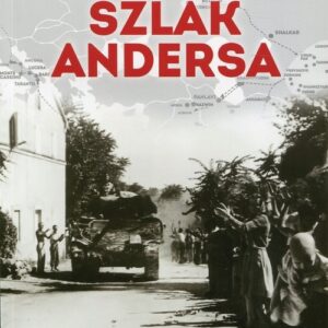 Szlak Andersa 24 Nad Adriatyk