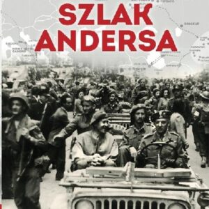 Szlak Andersa 29 Pierwsi w Bolonii