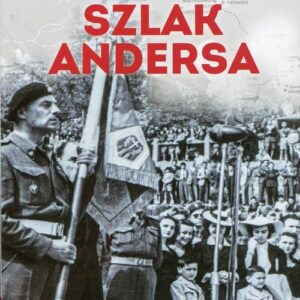 Szlak Andersa 35 Z ziemi włoskiej donikąd