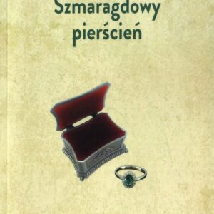 Szmaragdowy pierścień