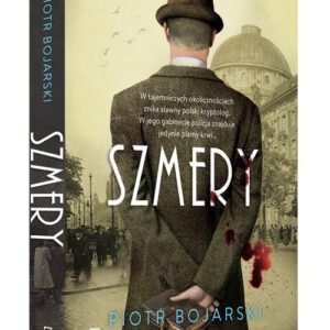 Szmery