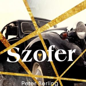 Szofer