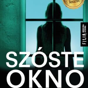 Szóste okno