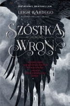 Szóstka Wron