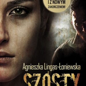 Szósty Po latach