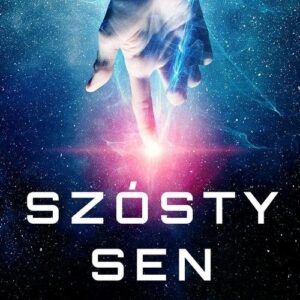 Szósty sen