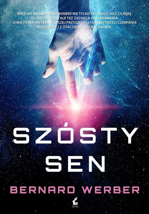 Szósty sen