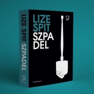Szpadel