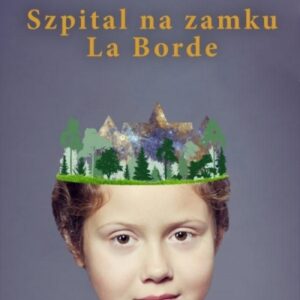Szpital na zamku La Borde