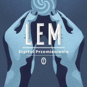 Szpital Przemienienia