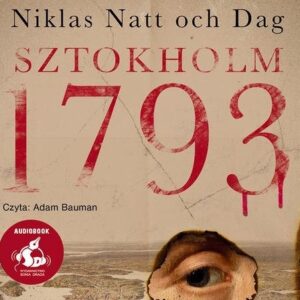 Sztokholm 1793