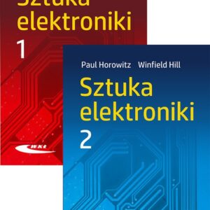 Sztuka elektroniki