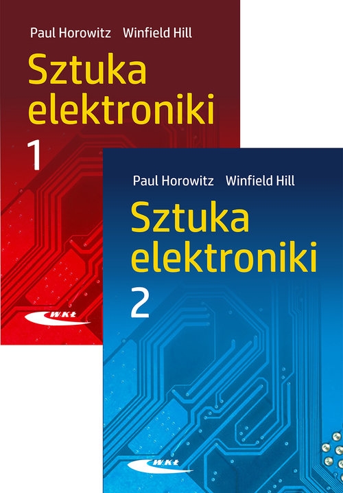 Sztuka elektroniki