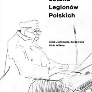 Sztuka Legionów Polskich