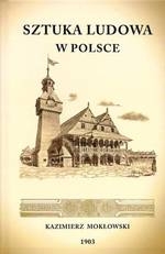 Sztuka Ludowa w Polsce