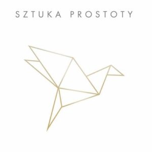 Sztuka prostoty