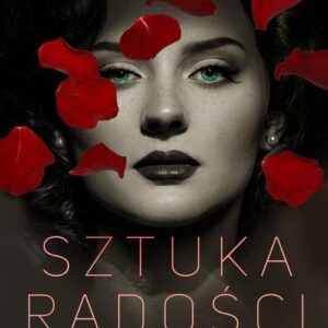 Sztuka radości