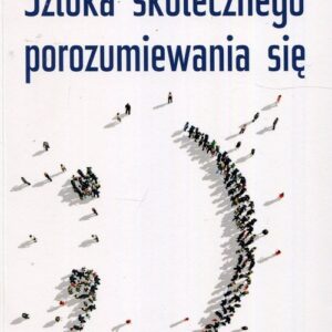 Sztuka skutecznego porozumiewania 3/2019/GWP