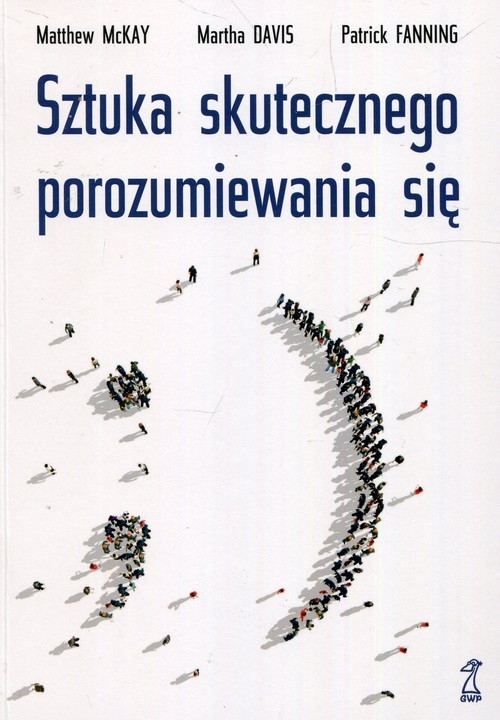 Sztuka skutecznego porozumiewania 3/2019/GWP