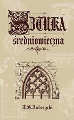 Sztuka Średniowieczna