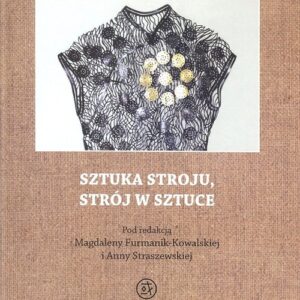 Sztuka stroju, strój w sztuce