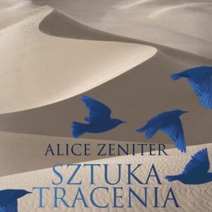 Sztuka tracenia