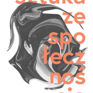 Sztuka ze społecznością